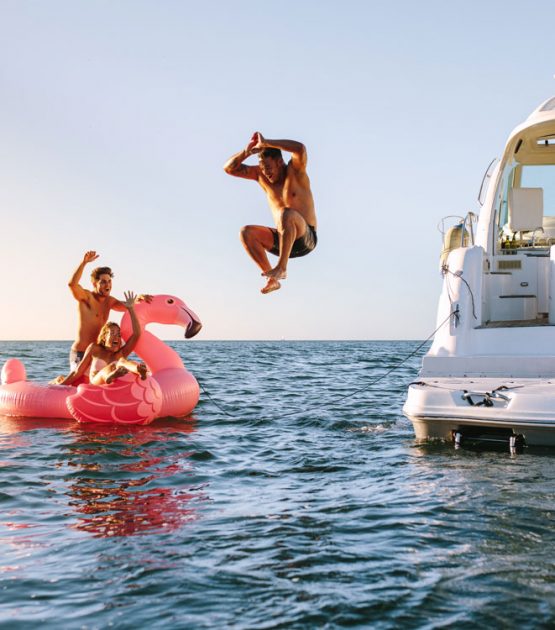 Bodrum Activities