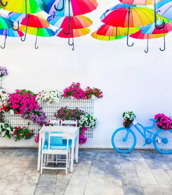 Quick Infos and Tips About Bodrum