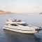 Bodrum boat and yacht rental