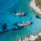 Things to do in Bodrum