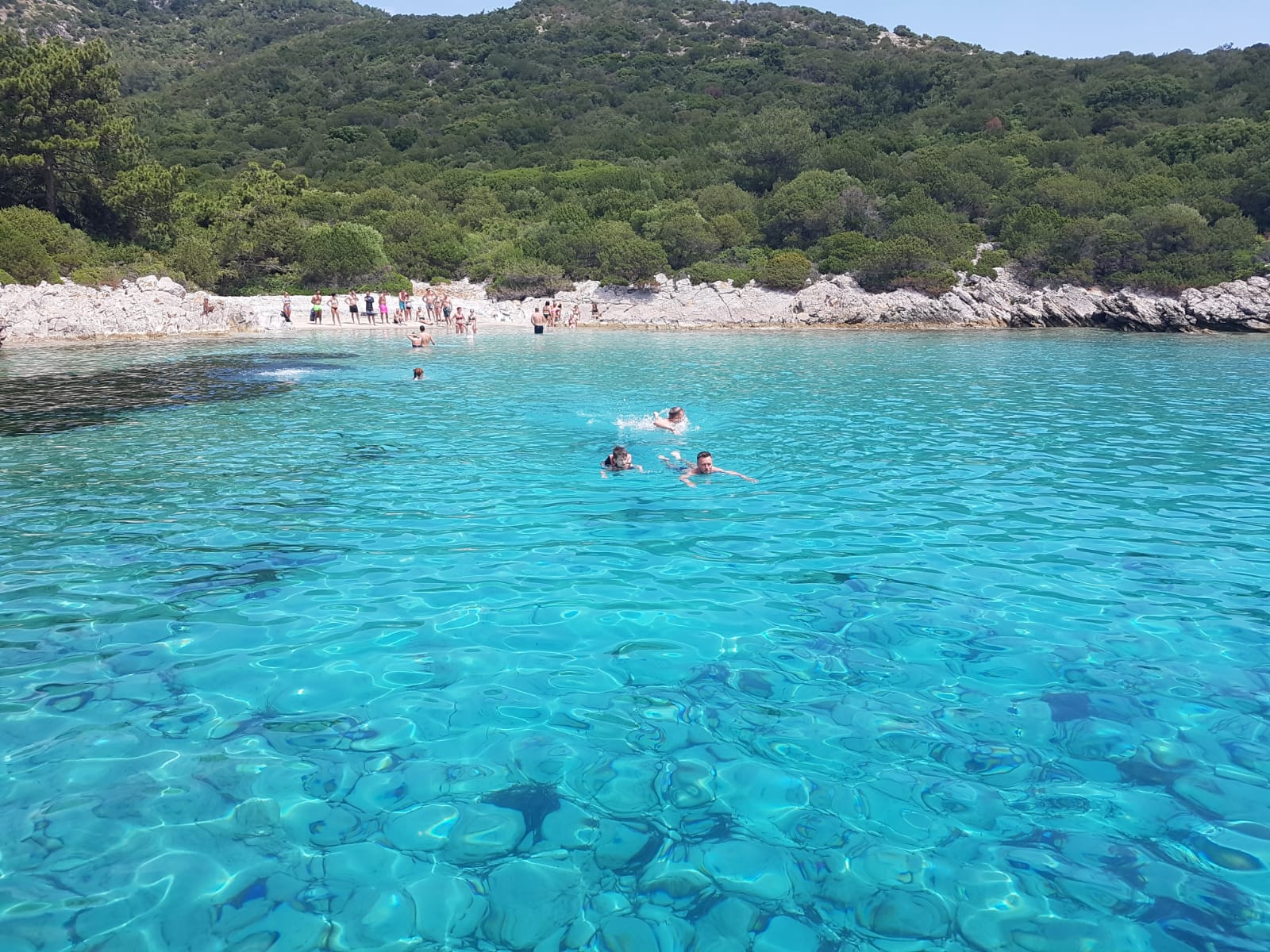 Bodrum Guide