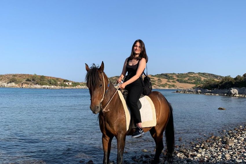 bodrum-horse-riding (7)