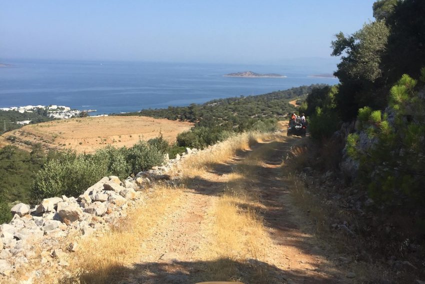 bodrum-jeep-safari (1)