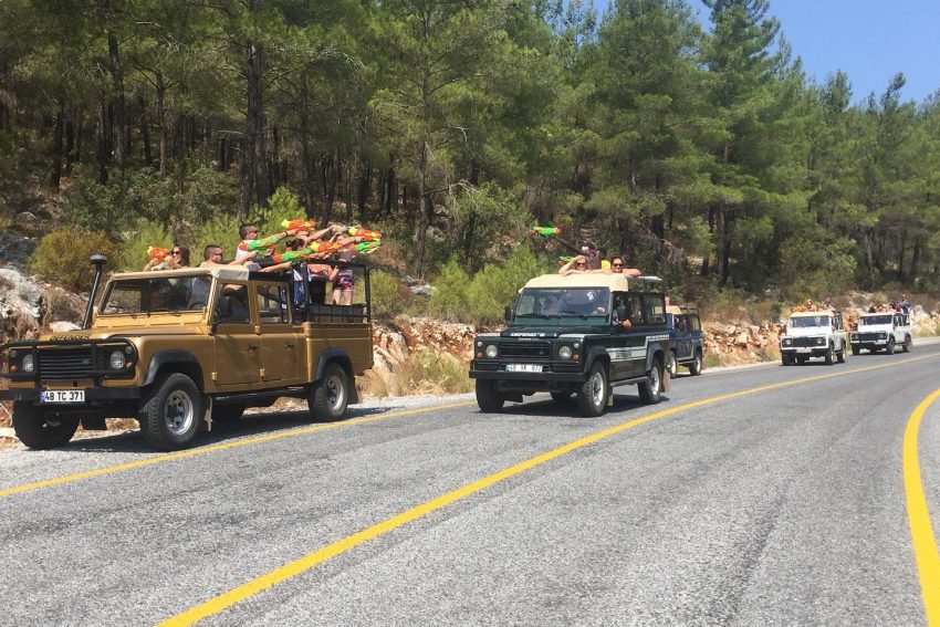 bodrum-jeep-safari (4)
