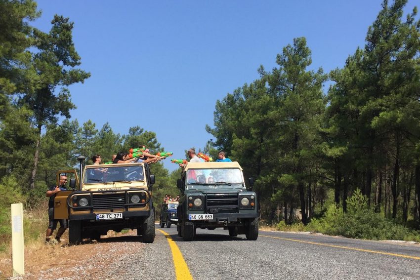 bodrum-jeep-safari (5)