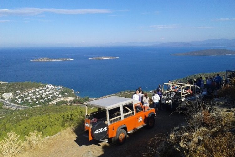 bodrum-jeep-safari (6) Bodrum jeep safari