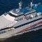 Bodrum Kos Ferry