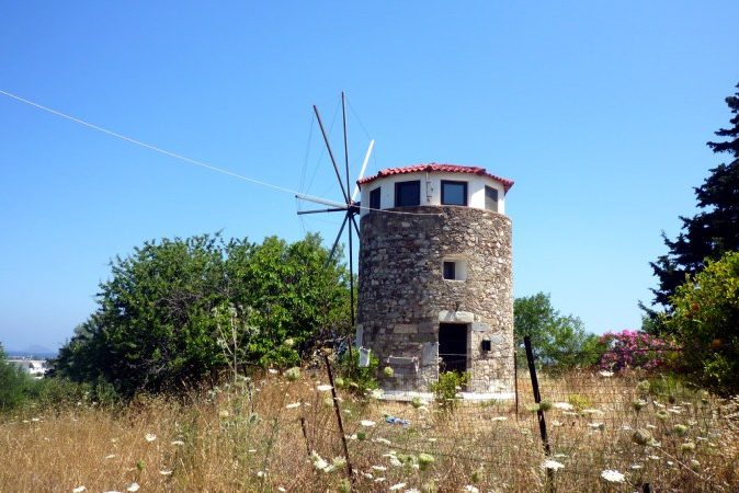 bodrum-kos-ferry (6)