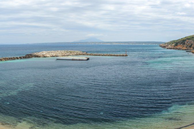 bodrum-kos-ferry (7)
