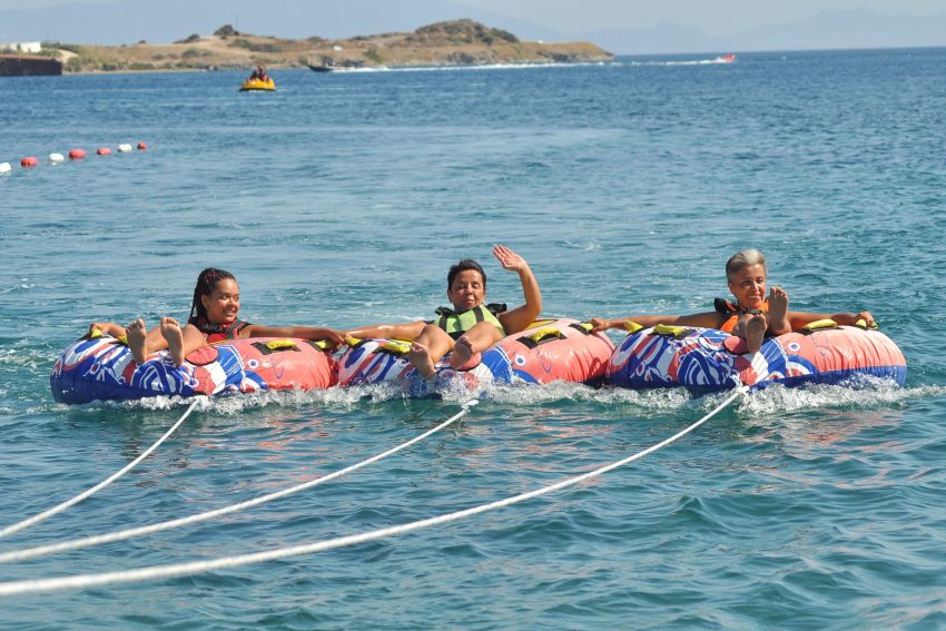 bodrum-ringo Bodrum Water Sports