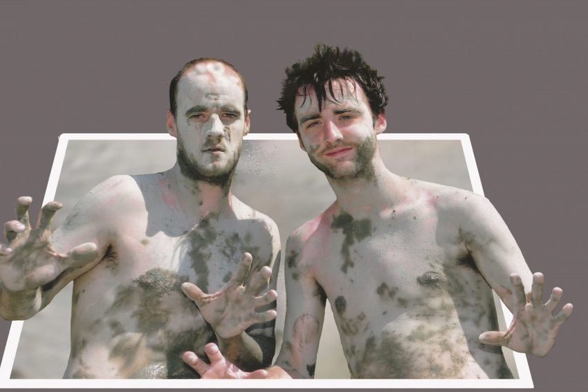 bodrum-to-turtle-beach-day-trip (4) Bodrum to Dalyan Day Trip
