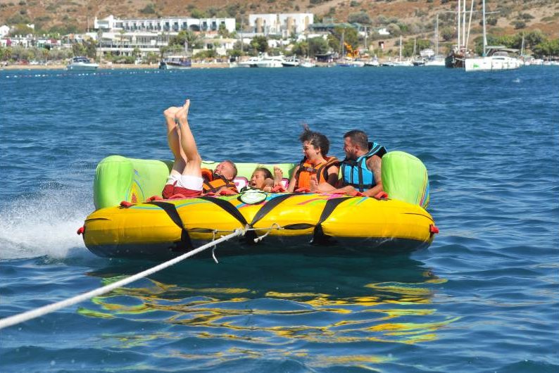 bodrum-water-sports (1) Bodrum Water Sports