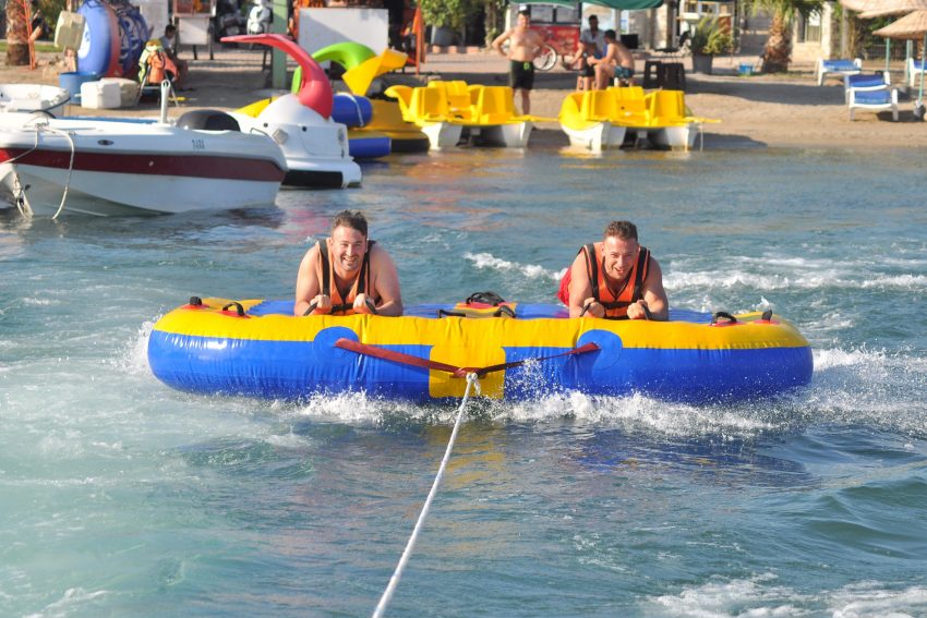 bodrum-water-sports (2) Bodrum Water Sports