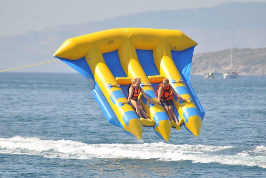 bodrum-water-sports (3) Gumbet Water Sports