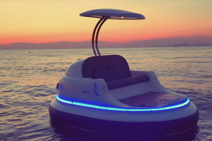 bodrum-waterbuggy Bodrum Water Sports
